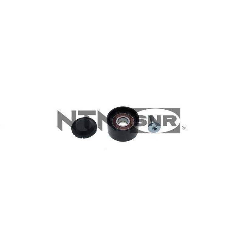 NTN-SNR 05175589AA V KAYIS GERGI RULMANI FIAT JEEP GRAND CHEROKEE-CHREYSLER 300C-MERCEDES