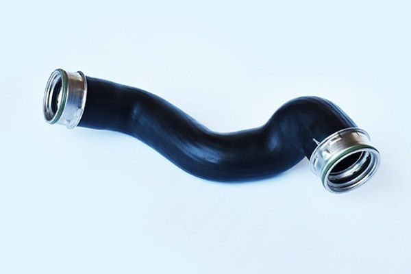 IBRAS 3B0145834N TURBO HORTUMU VW PASSAT-A4