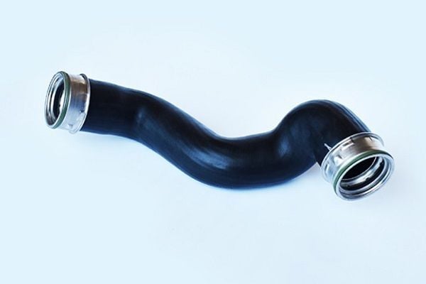 IBRAS 3B0145834N TURBO HORTUMU VW PASSAT-A4