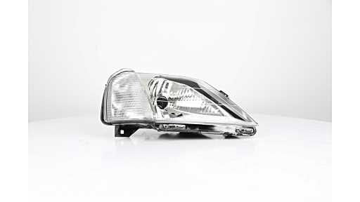 BSG 6001546789 FAR SAG RENAULT LOGAN