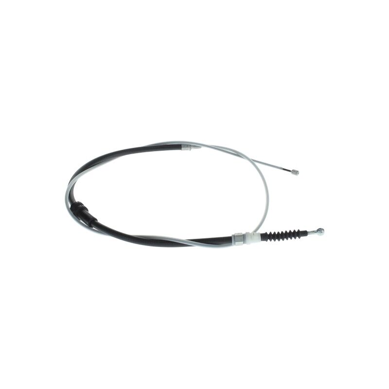 BOSCH 2K5609721J EL FREN TELI VW CADDY