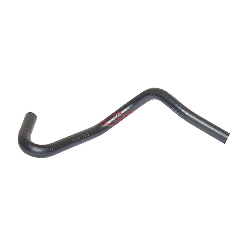 BSG 1337640 RADYATÖR YEDEK SU DEPO HORTUMU OPEL VECTRA C SIGNUM
