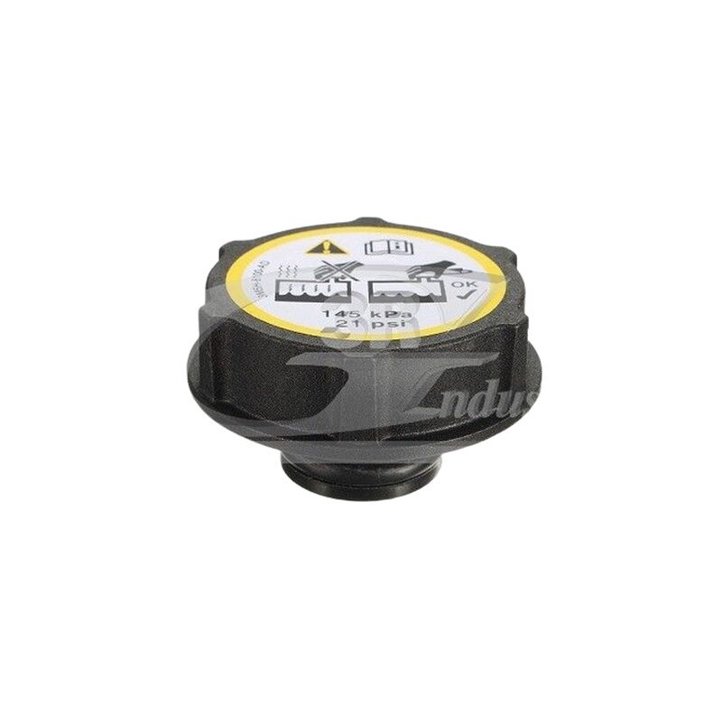 OE-FD DG93 8101 AA RADYATOR YEDEK SU DEPO KAPAGI FORD FOCUS/FIESTA/TRANSIT/MONDEO/KUGA