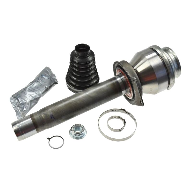 GKN 7H0498104G AKS KAFASI IÇ VW T5