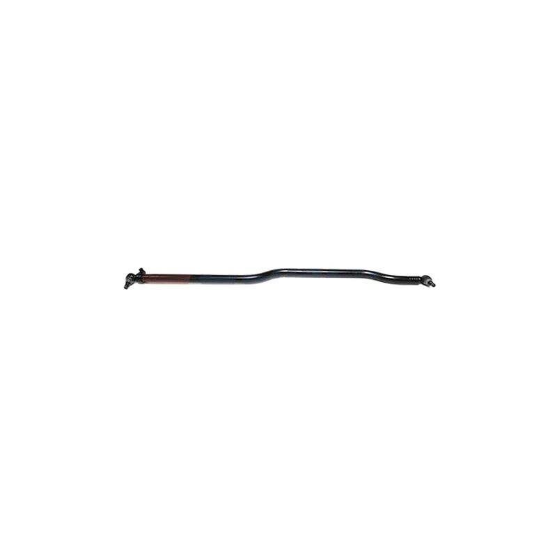 IBRAS 7700829994 YEDEK SU DEPO HORTUMU RENAULT MEGANE I SCENIC I