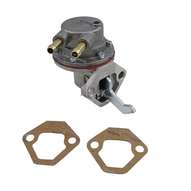 M.MARELLI 7700740188 BENZIN POMPASI RENAULT RENAULT R-9-11
