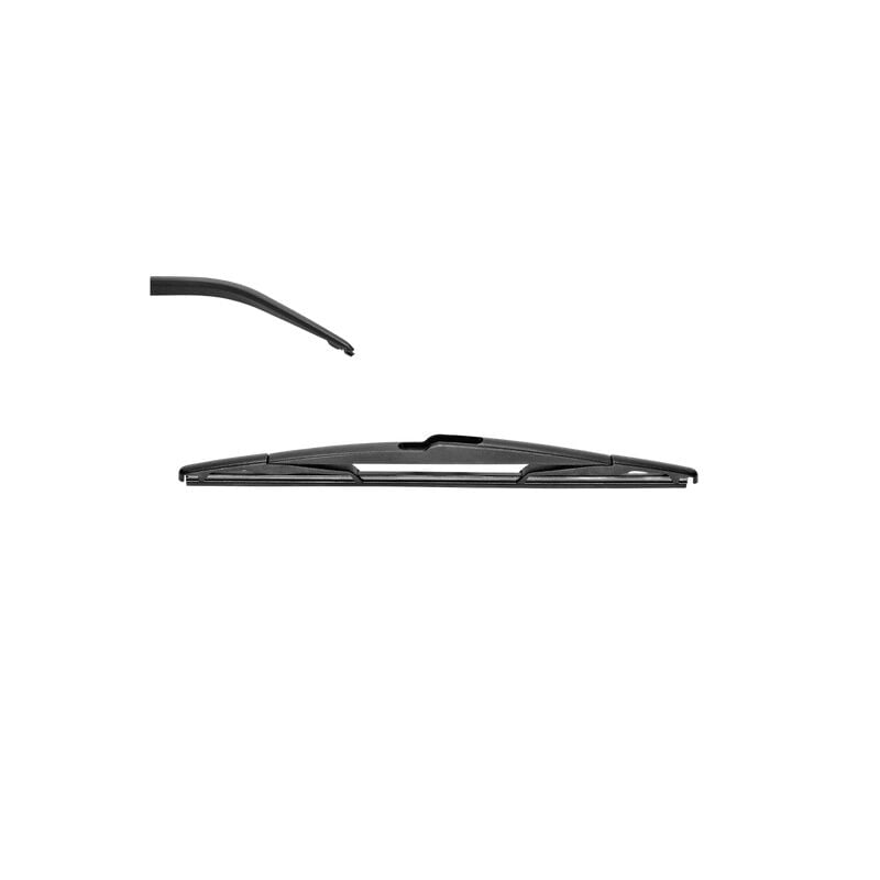 VALEO 7711130022 SILECEK SÜPÜRGESI ARKA RENAULT KANGOO/CLIO