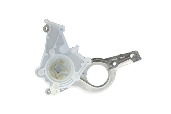 AISIN 15100-11050 YAG POMPASI JAPON COROLLA