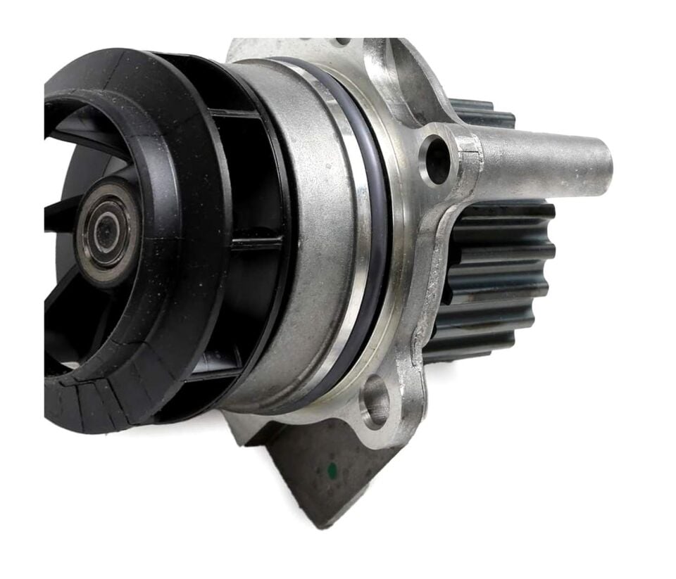 TM 03L121011J DEVIRDAIM VW GOLF6-PASSAT-CADDY-T5-CRAFTER