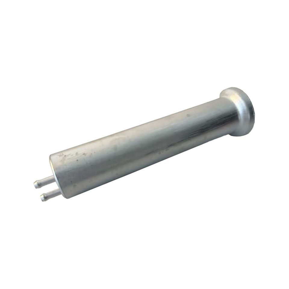 BSG 13321709535 YAKIT FILTRESI BMW E38-38-X5 E53
