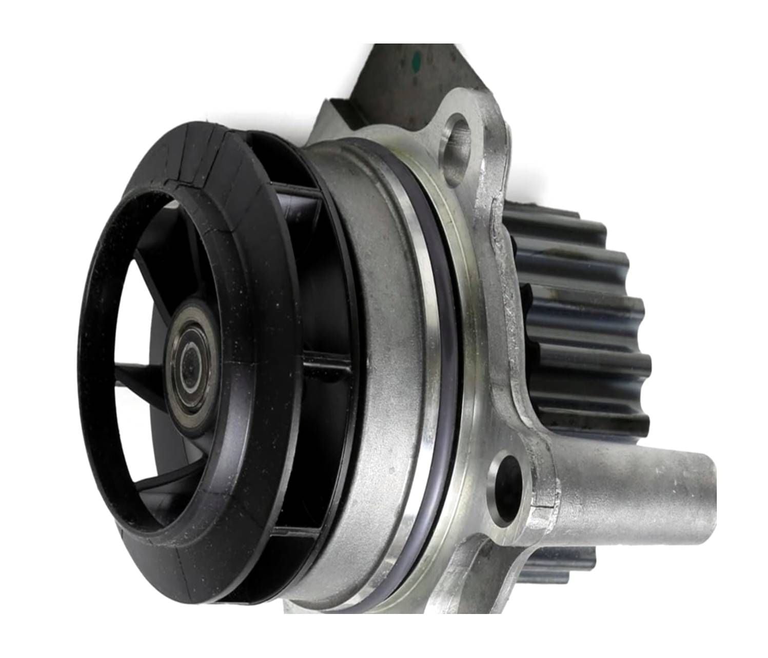 TM 03L121011J DEVIRDAIM VW GOLF6-PASSAT-CADDY-T5-CRAFTER
