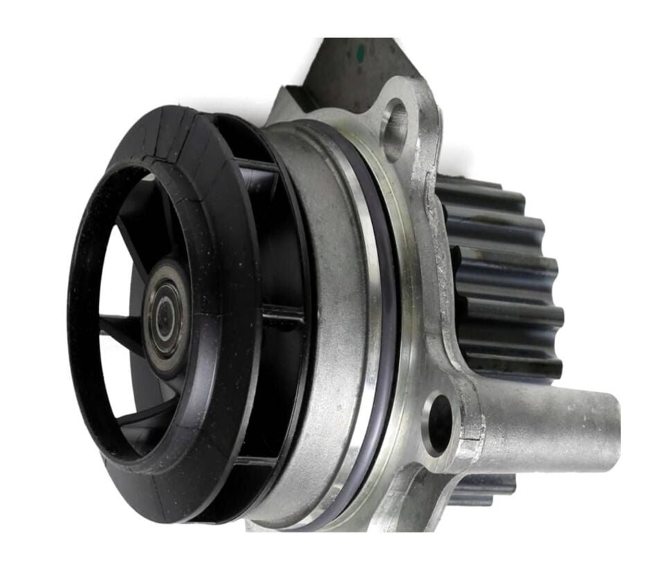 TM 03L121011J DEVIRDAIM VW GOLF6-PASSAT-CADDY-T5-CRAFTER