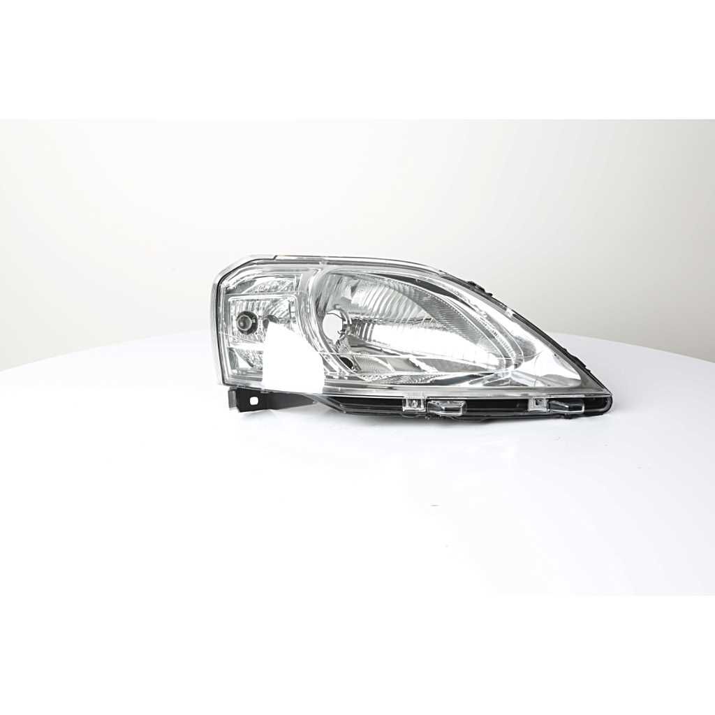 BSG 8200744754 FAR SAG RENAULT LOGAN