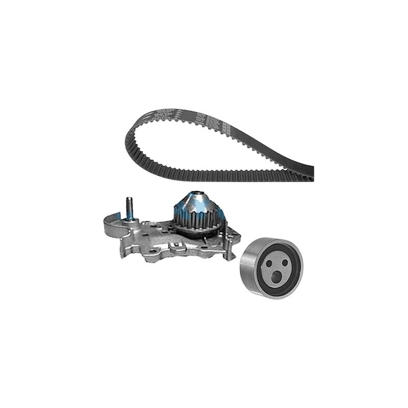 DAYCO 7700736969 TRIGER SETI+DEVIRDAIM RENAULT MEGANE