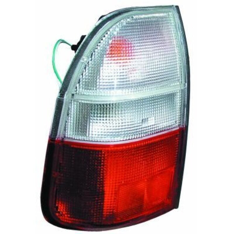 DEPO MR981081 STOP LAMBASI SOL JAPON L200 (K64, K74)