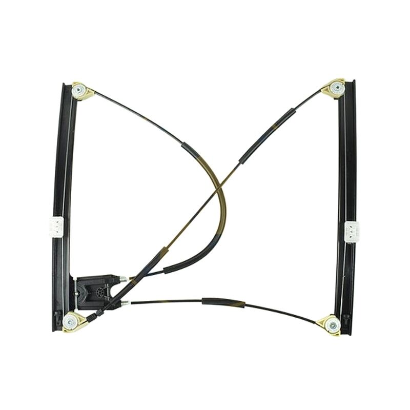 ELRING YS4G 6051 CA SILINDIR KAPAK CONTASI FORD FOCUS/FIESTA