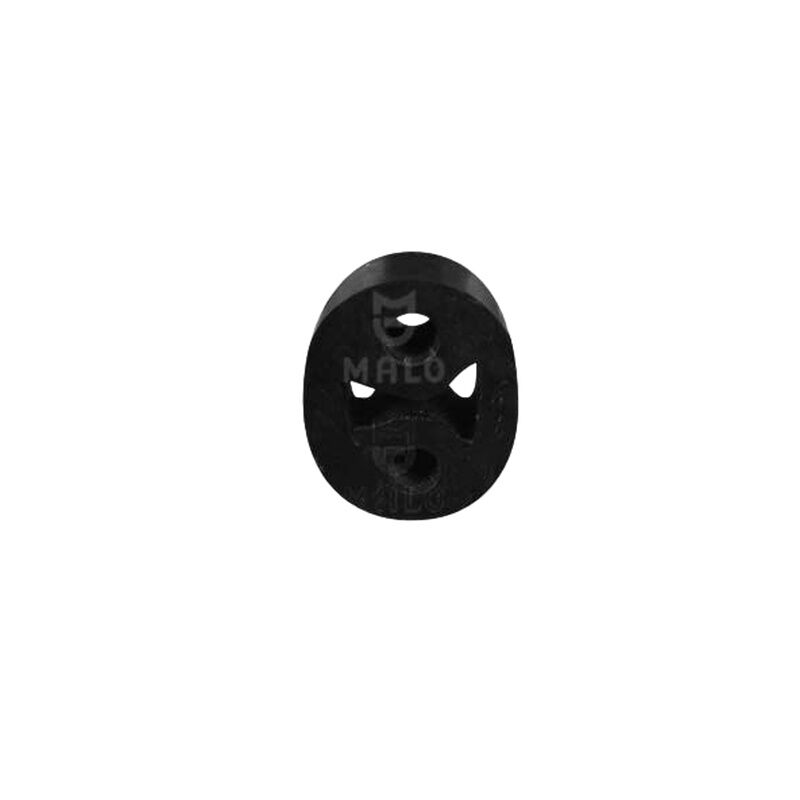 FEBI 48830-60G00 ROT MILI JAPON BALENO (EG)