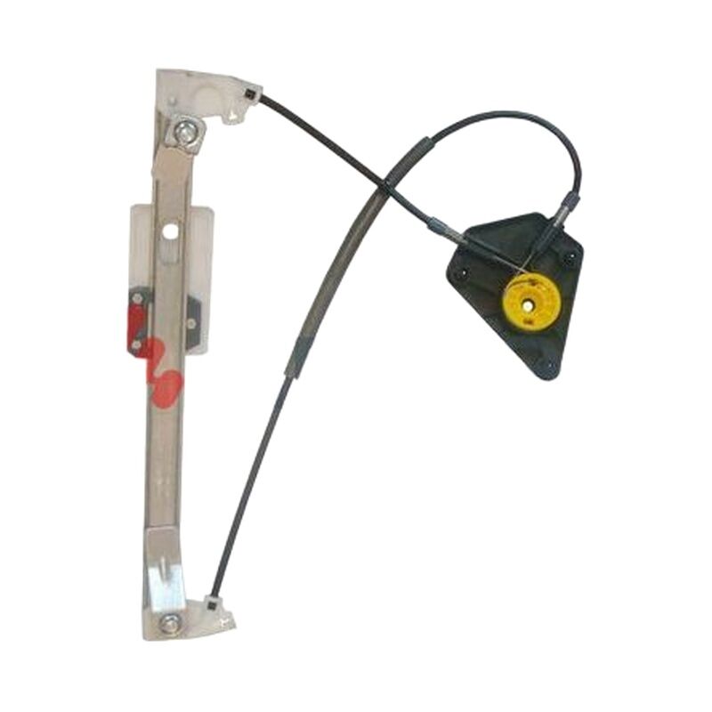 LIFT-TEK 6Q4839461B CAM KRIKOSU VW POLO