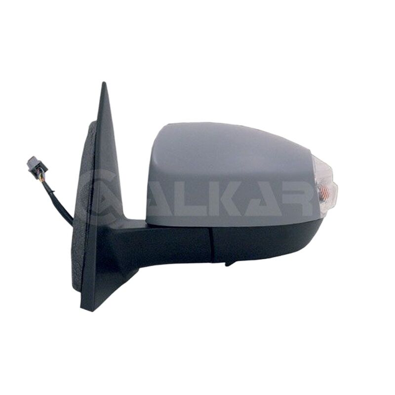 RAPRO 8A0412323D AMORTISÖR TAKOZU ÖN VW A80
