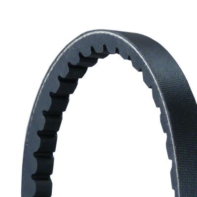 BOSCH 035260849C DIREKSIYON POMPA KAYISI VW A100