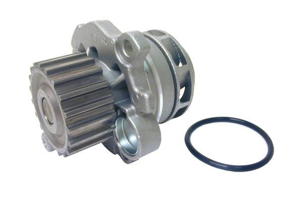 TM 038121011A DEVIRDAIM VW GOLF4-BORA-A3-TOLEDO