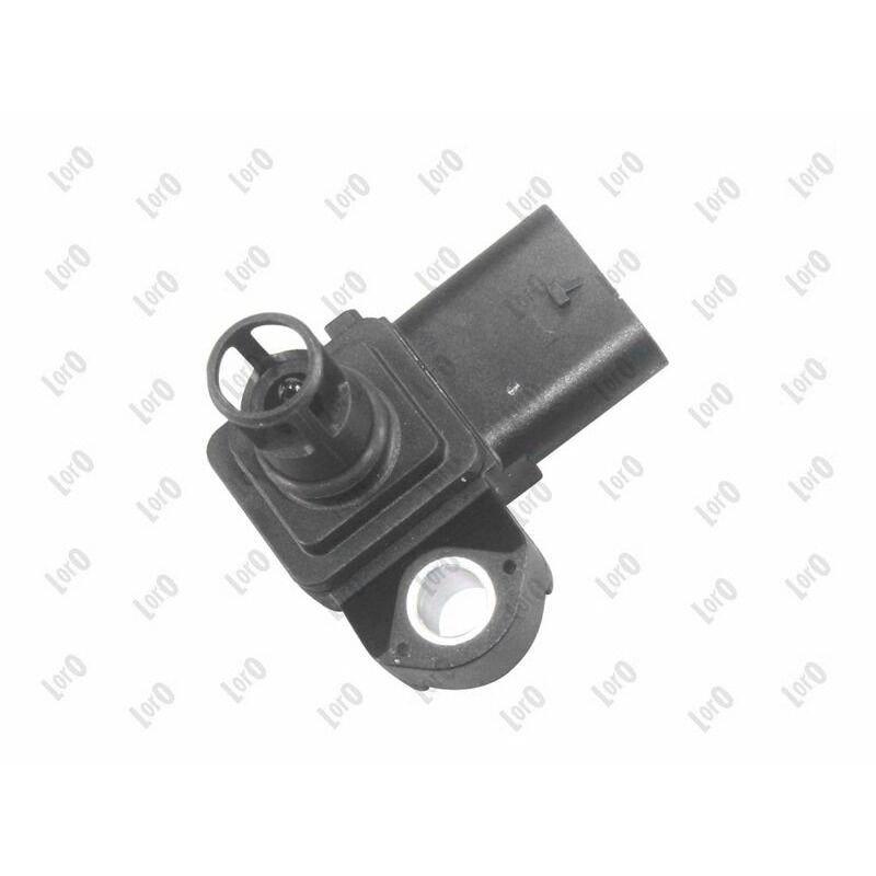 IOE-BMW BMW 13628637897 EMME MANIFOLD BASINÇ SENSÖRÜ BMW F40-F45-F46-F20-F21-F22-F23-F30-F31-F33-F34-F35-F36G20-G21-G30-G31-X1 F49