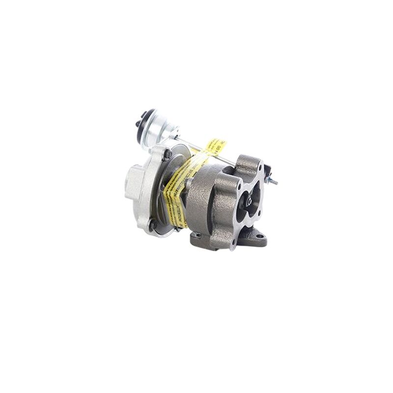 BSG 7701473673 TURBO SARJ RENAULT CLIO-KANGO