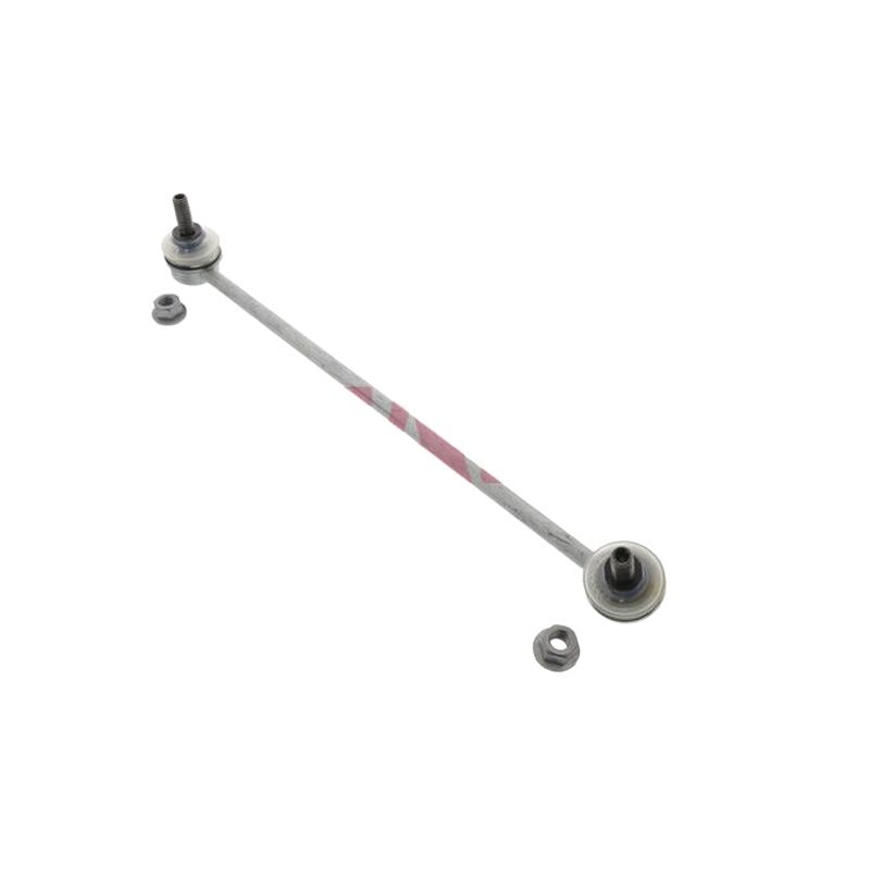FAG 3640643 VIRAJ ASKI ROTU ÖN OPEL CROSSLAND X