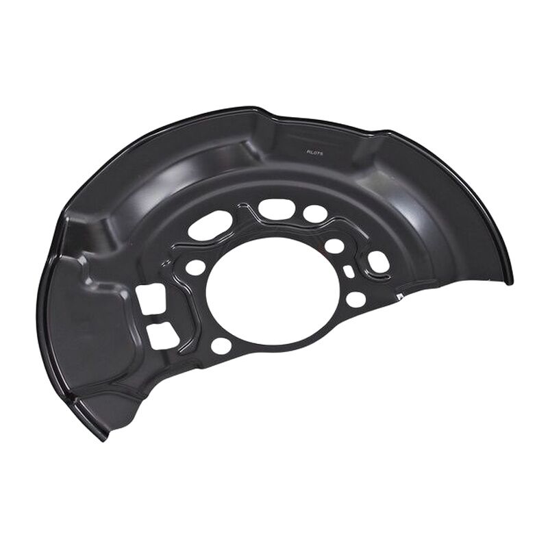 IBRAS 7701070785 TURBO HORTUM CONTASI RENAULT FLUENCE/MEGANE III
