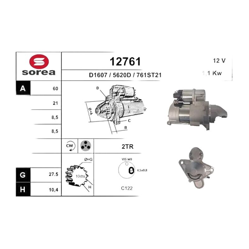 IBRAS 144600828R TURBO HORTUMU RENAULT MASTER III