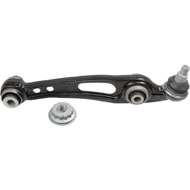 LEMFORDER LR113282 SALINCAK ALT SAG BMW LAN ROVER RANGE ROVER DISCOVERY V-IV SPORT