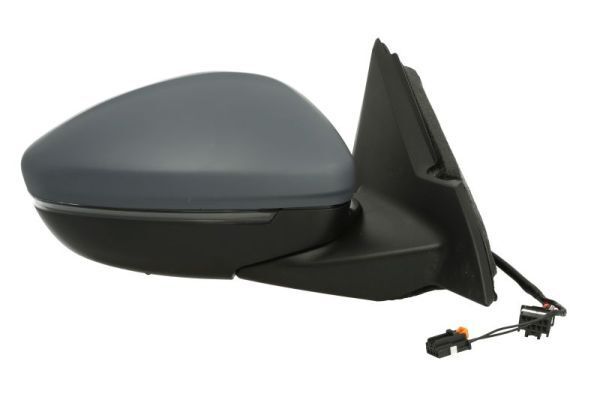 VIEW MAX 983747249V DIS DIKIZ AYNASI SAG OPEL MOKKA