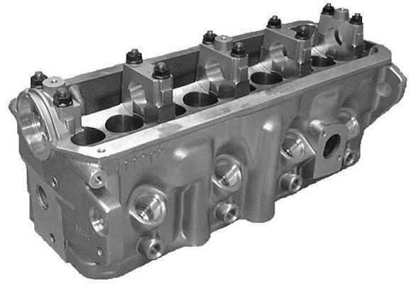 AMC 028103351L SILINDIR KAPAGI VW T4