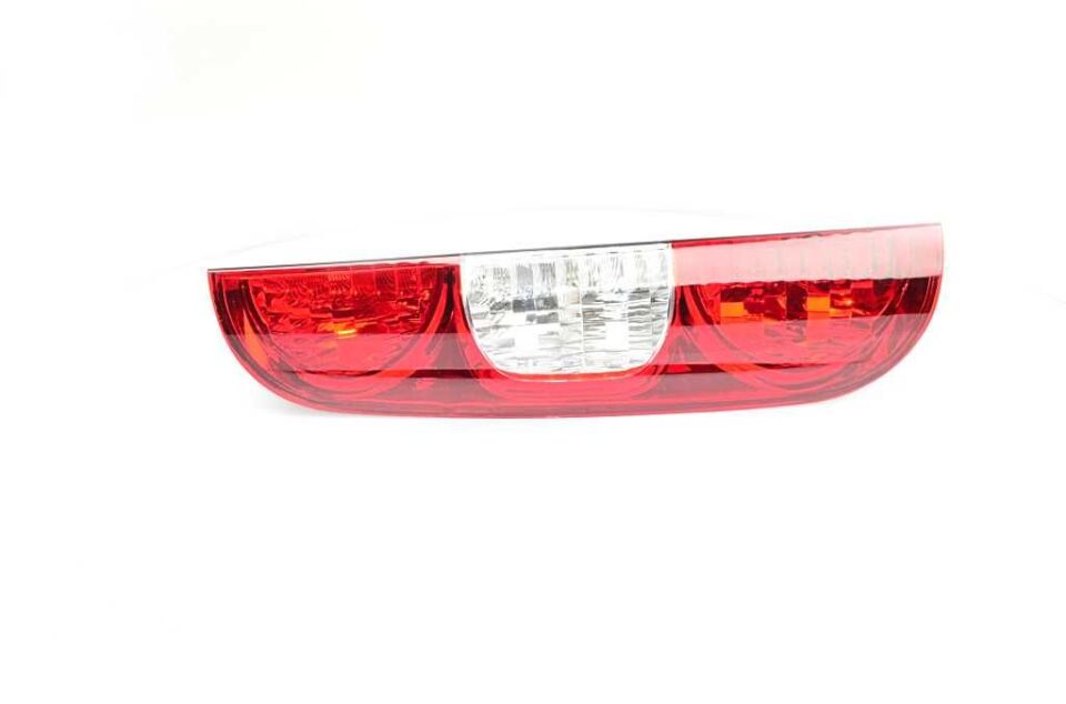 BSG 51755145 STOP LAMBASI SOL FIAT DOBLO