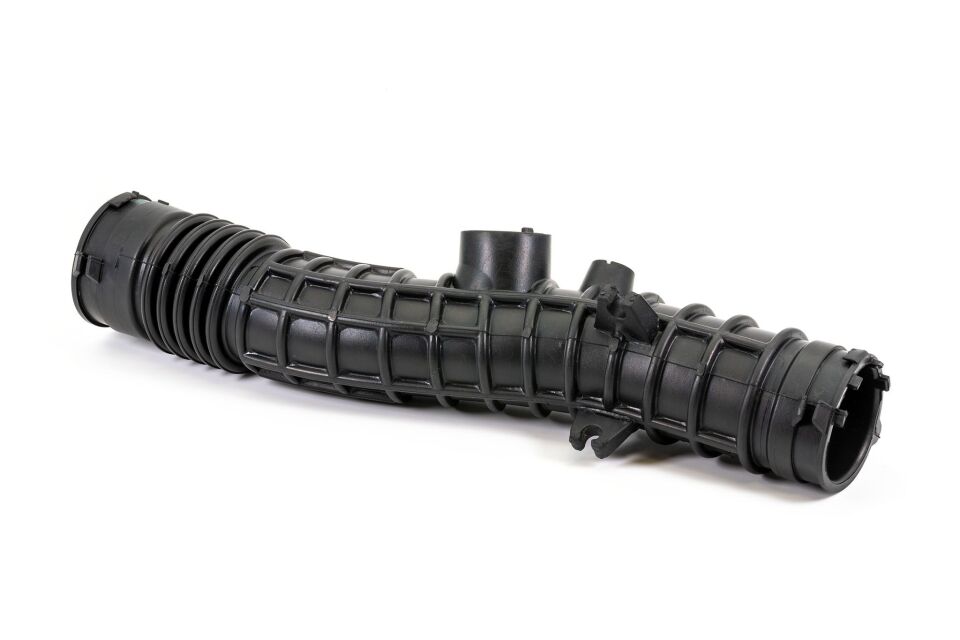 IBRAS 165780388R HAVA FILTRE HORTUMU RENAULT DOKKER DUSTER LODGY CAPTUR I CAPTUR  SANDERO II