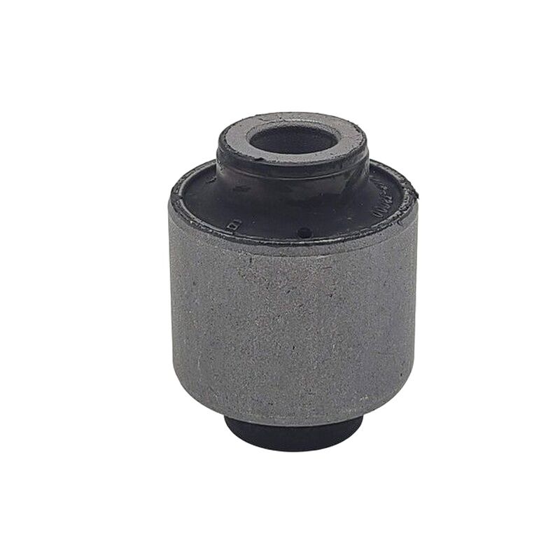 CTR 551181D000 ARKA DENGE KOL BURCU KORE CARENS / MAGENTSI / OPIRUS / I30 / ELANTRA