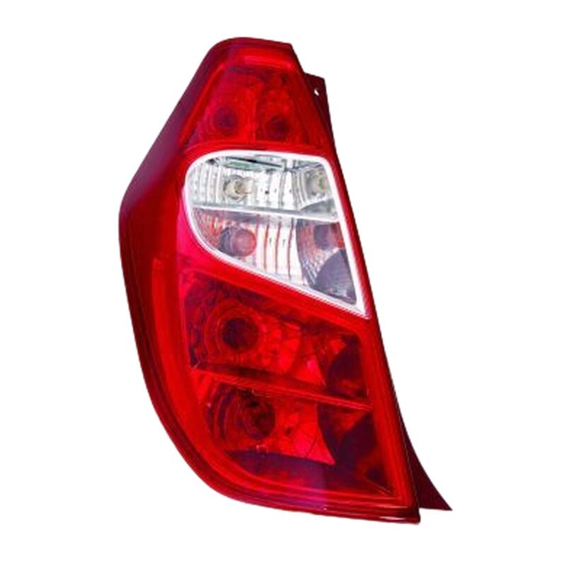 DEPO 924020X110 STOP LAMBASI SAG KORE I10