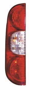 BSG 51755145 STOP LAMBASI SOL FIAT DOBLO