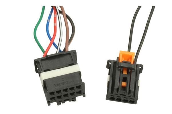 VIEW MAX 983747249V DIS DIKIZ AYNASI SAG OPEL MOKKA