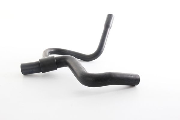 IBRAS A2015014382 RADYATÖR HORTUMU ALT MERCEDES W201