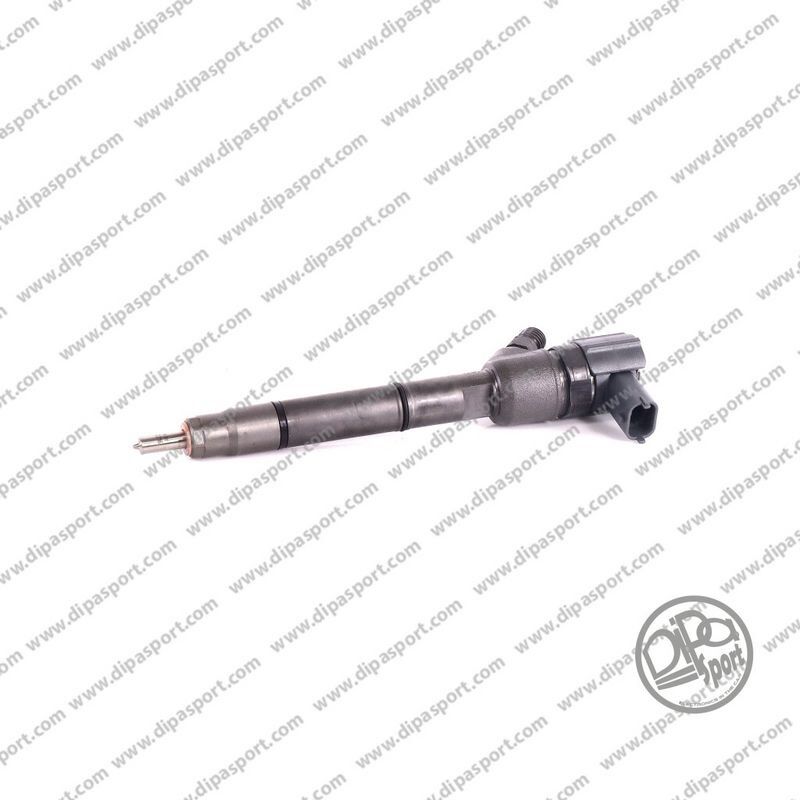 BOSCH 338002A960 Enjektör KORE CARENS-OPTIMA-SPORTAGE-IX35-I40-