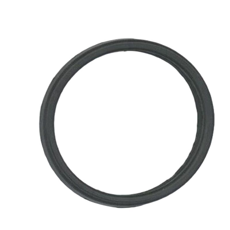 ELRING 96MM 8590 AF ORING FORD FOCUS/FIESTA