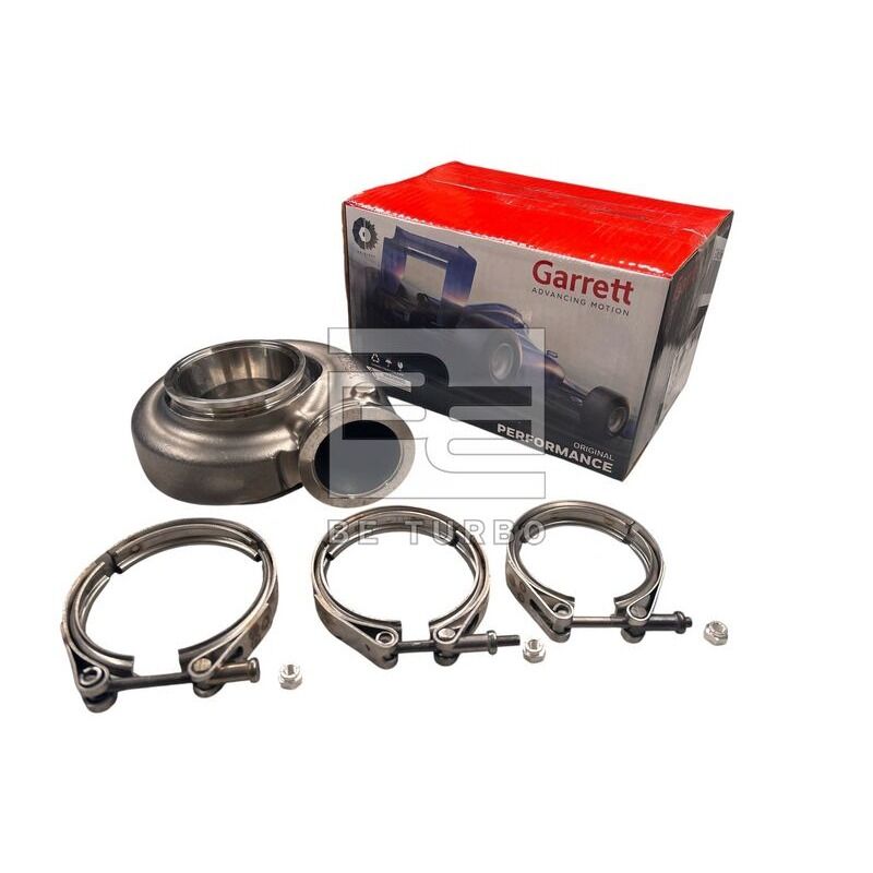 GARRETT 740902-0103 TURBO SALYANGOZU JAPON ÜNIVERSAL IMPREZA