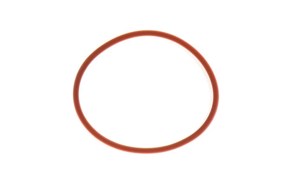 IBRAS 11612246945 MANIFOLD CONTASI EMME BMW E87-E46-E90-E91-E92-E93-E60-E61-E63-E64-E65-E66-X3-X5 E53-X5 E70-X6 E71