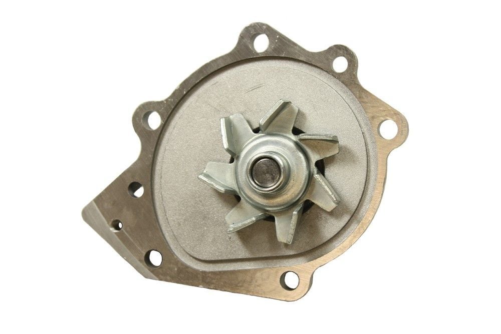 VALEO PEB102510 DEVIRDAIM BMW FREELANDER 1