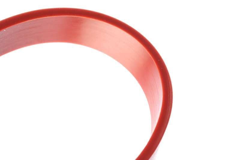 IBRAS 11612246945 MANIFOLD CONTASI EMME BMW E87-E46-E90-E91-E92-E93-E60-E61-E63-E64-E65-E66-X3-X5 E53-X5 E70-X6 E71