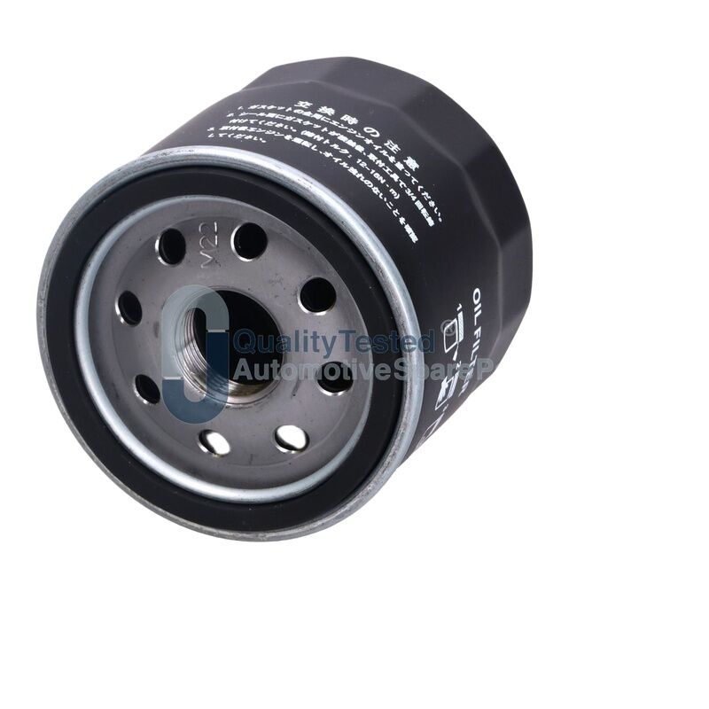 OE-OPEL 650237 YAG FILTRESI OPEL ASTRA K MOKKA CORSA E INSIGNIA B ADAM