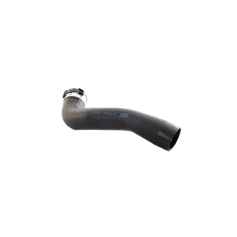 BSG 20946056 TURBO HORTUMU OPEL INSIGNIA A