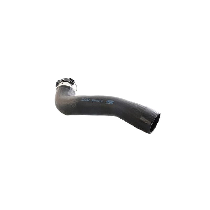 BSG 20946056 TURBO HORTUMU OPEL INSIGNIA A