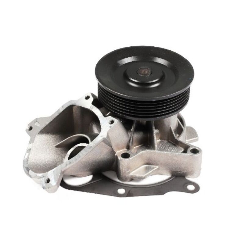 HEPU 11517805810 DEVIRDAIM BMW E87-E90-E91-E92-E93-E60-E61-E63-E64-X3 E83 LCI-X5 E70-X6 E71
